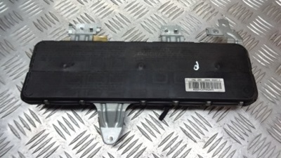Подушка безопасности сиденье пассажира mercedes cl203 2038602205 фото №1