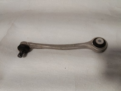 Audi a4 b9 важіль лівий перед 8w0407505c фото №1