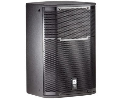 JBL PRX415M - kolumna szerokopasmowa