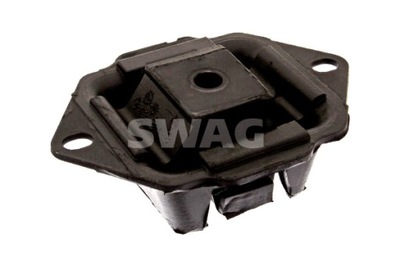 SWAG BOLSA CAJAS DE TRANSMISIÓN PARTE TRASERA VOLVO 740 760 940 940 II 960 960 II  