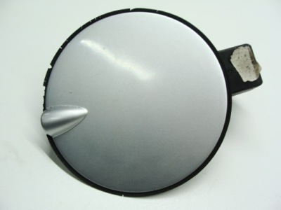 Opel signum a крышка заливной топлива z157 13106381 фото №1