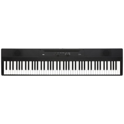 KORG L1 LIANO - PIANINO CYFROWE