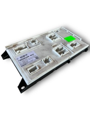 Mercedes gla w156 модуль блок управления bcm 1569005303 m фото №1