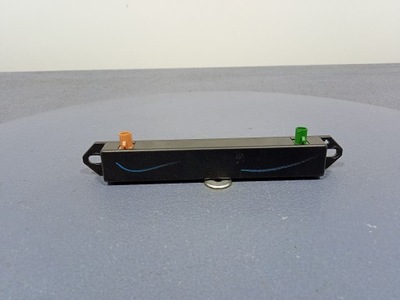 Chrysler pacifica ii 16- антена keyless p68227177aa фото №1