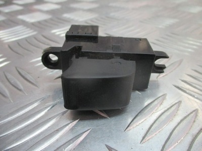 Переключатель стекло задняя nissan primera p12 фото №1