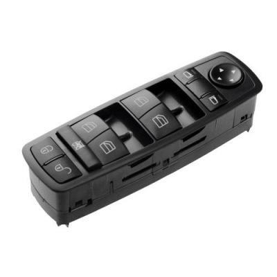 Nty ews-me-017 перемикач керування вікон фото №1