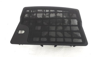 Bmw m5 e60 защита накладка динамика 7042798 фото №1