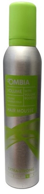 OMBIA Pianka do włosów VOLUME extra strong 250 ml