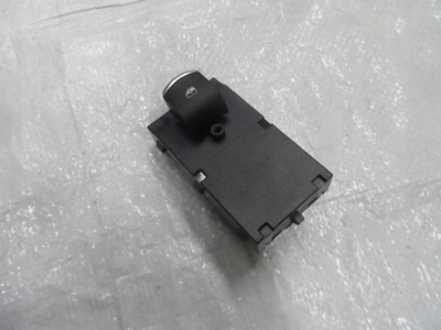 Переключатель стекло перед правый alfa romeo stelvio фото №1