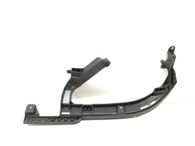 SOPORTES SUJECIÓN DE PARAGOLPES MERCEDES-BENZ W176 A1768850114  