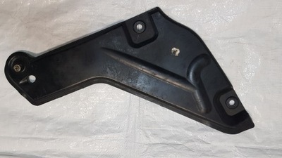 Mini cooper r56 захист підвіска 2755449c фото №1