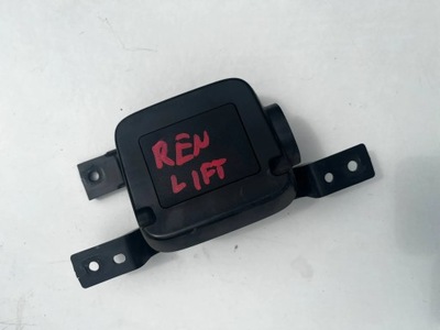 Jeep renegade радар distronic lift 2018- фото №1