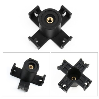 Кронштейн сумки w багажник крючок ручка tesla 3 фото №1