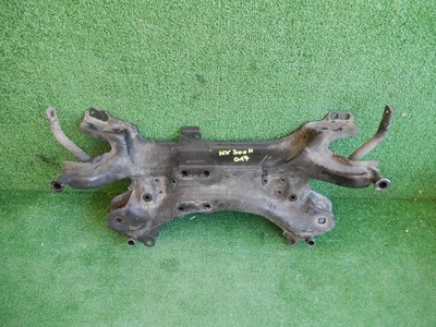 Подрамник подрамник lexus nx 300h lift 2017 фото №1