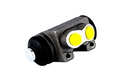 Metelli 04-1076 цилиндрик тормозной фото №1