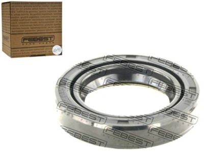 Ущільнювач піввісь febest фото №1