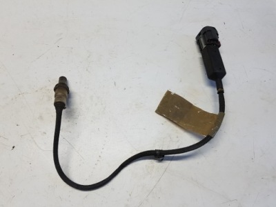 Ford transit mk8 2.2 tdci датчик лямбда-зонд фото №1