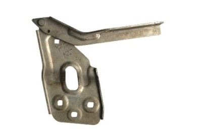 Dpa 88231806702 петля, крышка отсек двигателя фото №1