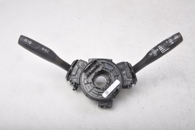 Opel astra k v перемикач комбінований 13492930 фото №1