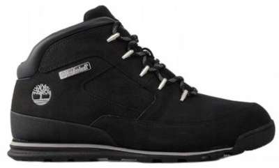 Trapery męskie buty trekkingowe TIMBERLAND r. 46