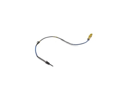 Датчик температури вихлопних газів renault latitude 8200941746 фото №1