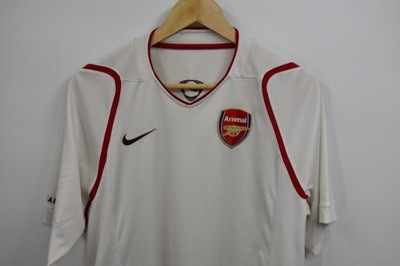 Nike Arsenal Londyn koszulka M