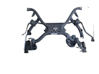 Bmw e38 730i подрамник перед подрамник фото №1