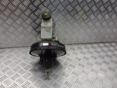 SERVOMANDO TOYOTA YARIS I 1.0 873-02001  