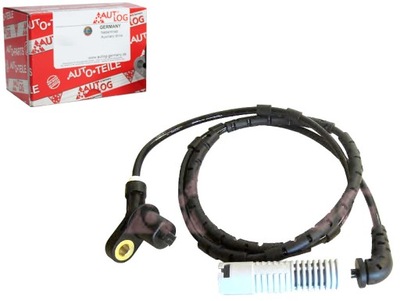 SENSOR ABS AUTLOG SS20043 560146 24129 BZ3030S - milautoparts-fr.ukrlive.com