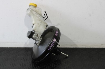 SERVOMANDO BOMBA DE FRENADO ALFA ROMEO MITO 51878454  