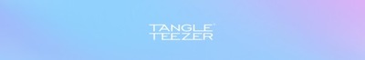 Szczotka do rozczesywania Tangle Teezer
