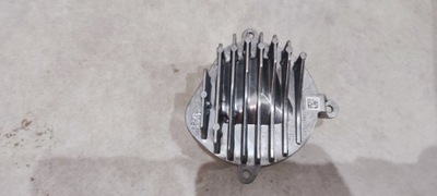 Bmw 4 m4 f32 f36 f82 модуль jeż перетворювач фото №1