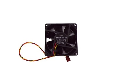 Wentylator SUNON EE80201S1-0000-G99