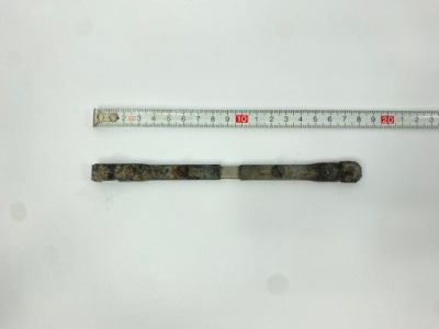 Тяга газа круиз-контроль рычаг mercedes w124 190 w201 w126 w123 r107 r129 фото №1