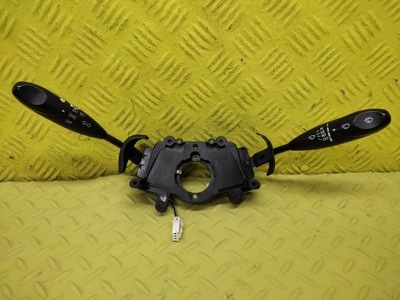 Daewoo evanda переключатель комбинированный фото №1