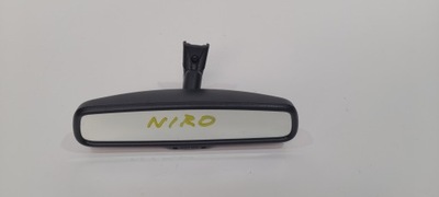 Дзеркало внутрішнє kia niro фото №1