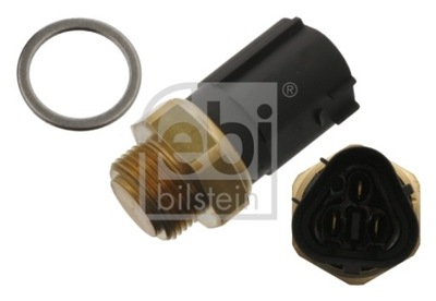 CONMUTADOR TÉRMICO FEBI BILSTEIN 36563  