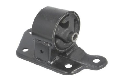 Подушка двигуна i55092ymt yamato фото №1