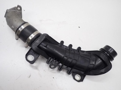 Wąż шланг труба повітря турбіни mazda cx-5 cx5 2.2 skyactiv-d sh 16r фото №1