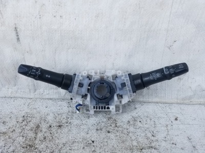 Переключатель комбинированный citroen c-crosser фото №1