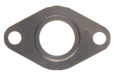 USZCZELKA ZAWORU EGR VW GOLF 1,9TDI/2,0T