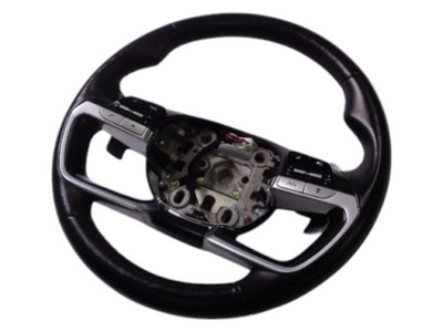 Повітропровід пелюстки перемикання hyundai tucson iv 20- фото №1