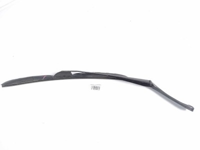 MERCEDES C CLASS W203 HOLDER WIPER BLADES LEFT FRONT A2038200544  