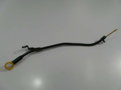 Citroen c3 aircross 18 1.2 щуп щуп оливи фото №1