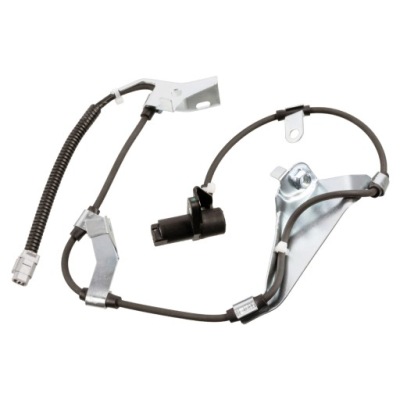 Febi bilstein 186149 датчик, швидкість обертова колеса фото №1