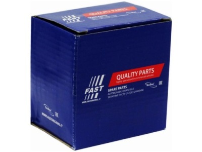 Ручка двері fiat doblo ii 10- fiorino 07- citroen nemo 08- фото №1