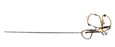 Ford f-150 15- антенна kpl фото №1