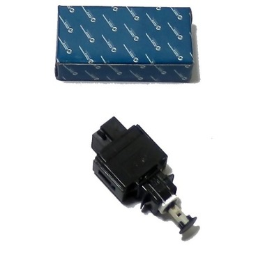 SENSOR DE LUZ HAMOWANIA VOLVO 850 S70 V70 XC -00  