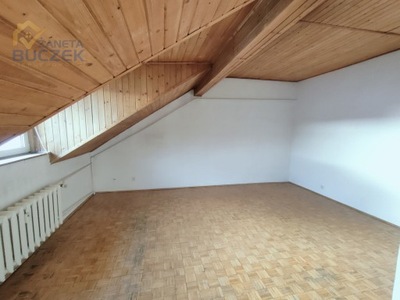 Mieszkanie, Sochaczew, Sochaczewski, 65 m²