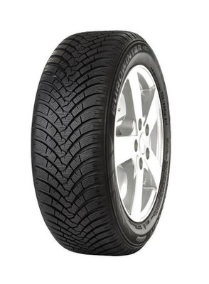 2 NEUMÁTICOS DE INVIERNO 215/45R18 FALKEN EUROWINTER HS01  